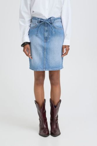 Vêtements Bylamaje Skirt pour - B-Young - Modalova