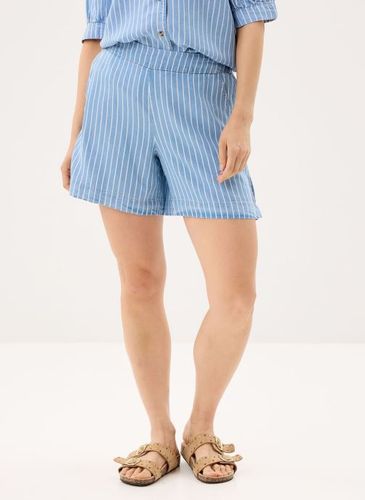 Vêtements Bykosmo Shorts 2 pour - B-Young - Modalova