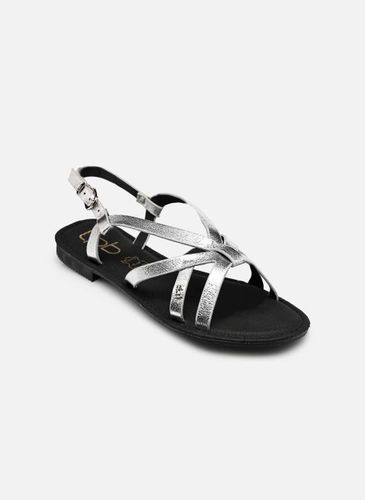 Sandales et nu-pieds C02A173 - LPB -LES PETITES BOMBES - Modalova