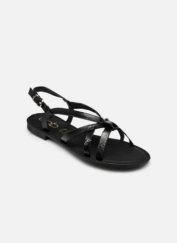 Sandales et nu-pieds C02A173 - LPB -LES PETITES BOMBES - Modalova
