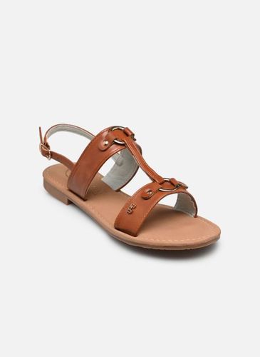Sandales et nu-pieds C01A175 - LPB -LES PETITES BOMBES - Modalova