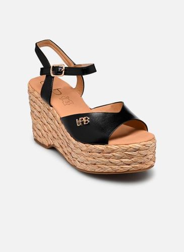 Sandales et nu-pieds C02N088 - LPB -LES PETITES BOMBES - Modalova