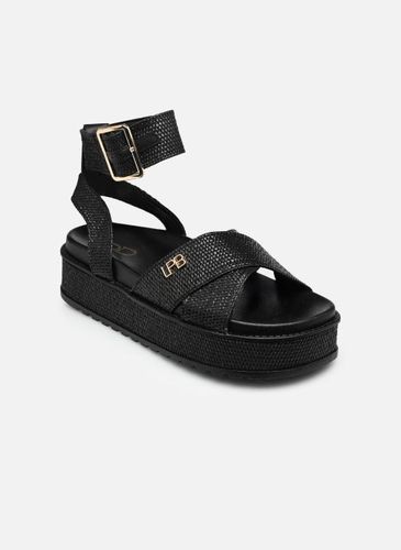 Sandales et nu-pieds C20N078 - LPB -LES PETITES BOMBES - Modalova