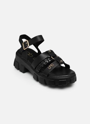Sandales et nu-pieds C20N098 - LPB -LES PETITES BOMBES - Modalova