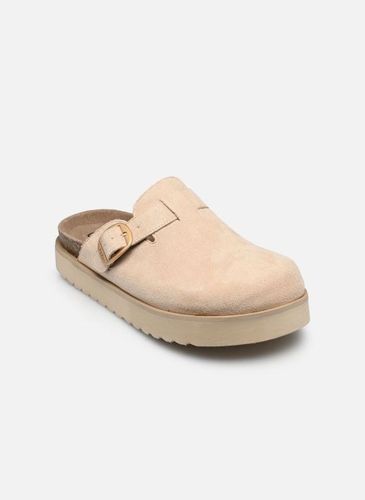 Mules et sabots C26N093 - LPB -LES PETITES BOMBES - Modalova
