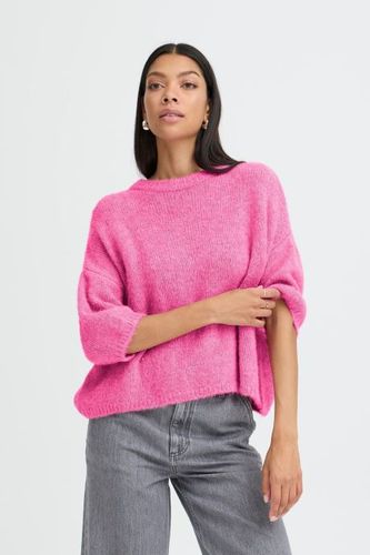 Vêtements Byotia Jumper - B-Young - Modalova
