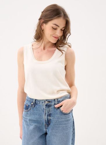 Vêtements Ihluls To - Ichi - Modalova