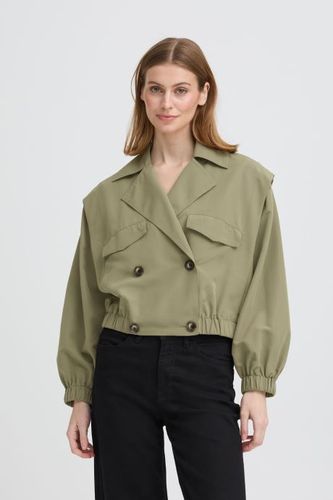 Vêtements Ihgezavo Ja - Ichi - Modalova