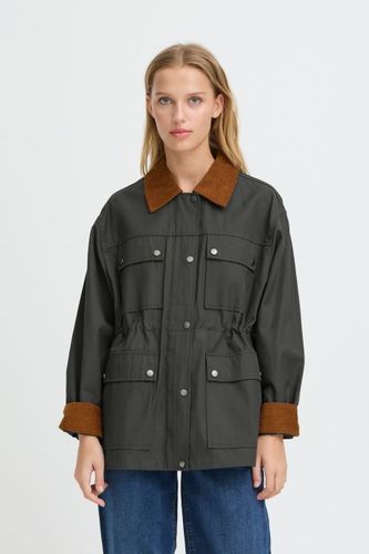 Vêtements Ihedimo Ja - Ichi - Modalova