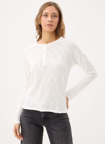 Vêtements Ihnicola Ls - Ichi - Modalova