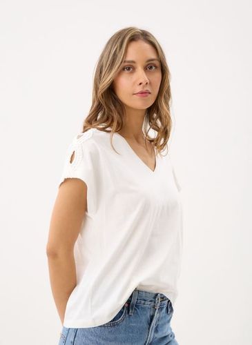 Vêtements Ihmonora Ss - Ichi - Modalova