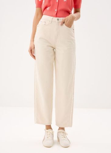 Vêtements Ihhezano Pa3 - Ichi - Modalova