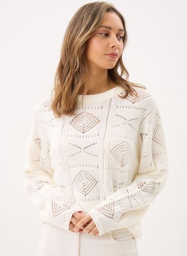 Vêtements Ihagnete Ls3 - Ichi - Modalova
