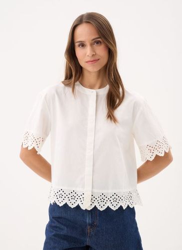 Vêtements Ihlanavi Sh - Ichi - Modalova