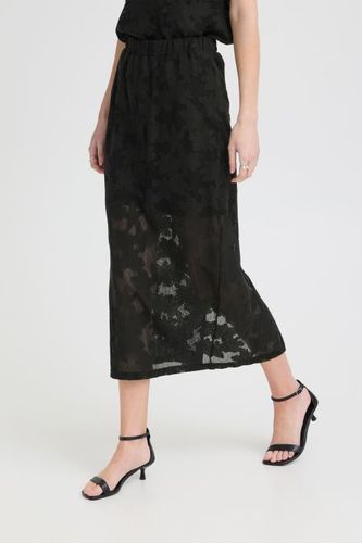 Vêtements Ihmania Sk - Ichi - Modalova