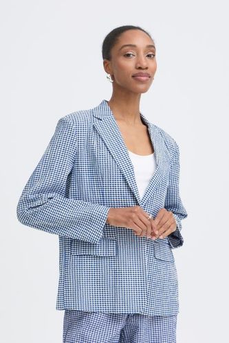 Vêtements Ihjilma Bl - Ichi - Modalova