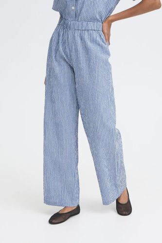 Vêtements Ihjilma Pa - Ichi - Modalova