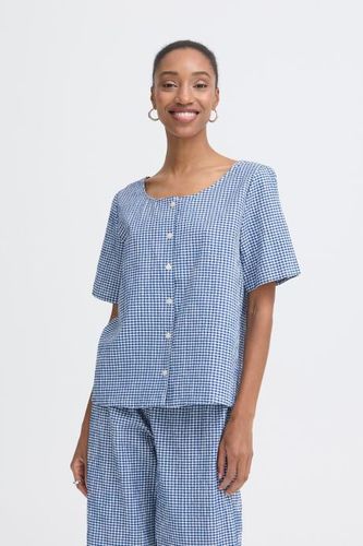 Vêtements Ihjilma Sh - Ichi - Modalova