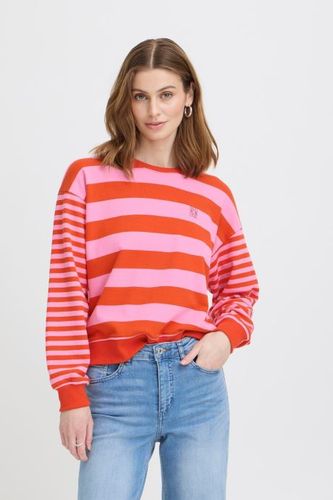 Vêtements Ihlulani Sw - Ichi - Modalova