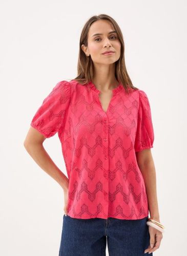 Vêtements Ihjunela Sh2 - Ichi - Modalova