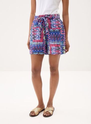 Vêtements Ihmisa Sho - Ichi - Modalova