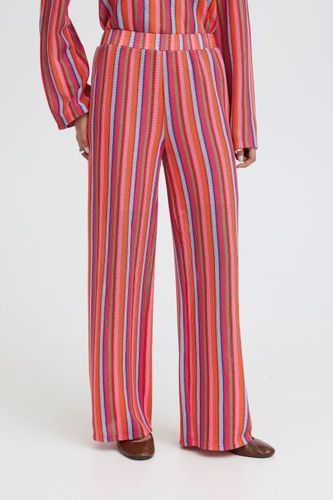 Vêtements Ihlibella Pa - Ichi - Modalova