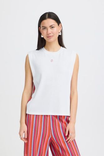 Vêtements Ihlibella To - Ichi - Modalova