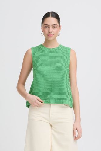 Vêtements Ihdotties Wa2 - Ichi - Modalova