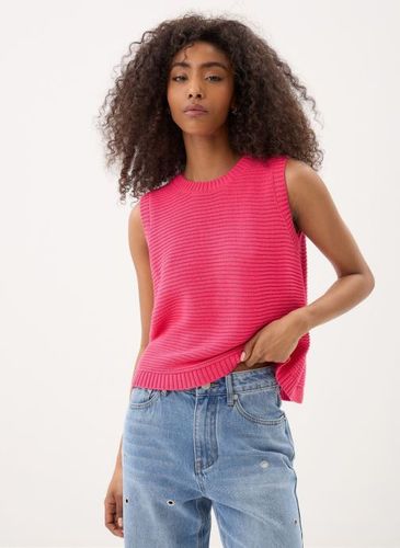 Vêtements Ihdotties Wa2 - Ichi - Modalova
