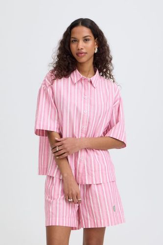 Vêtements Ihindra Sh - Ichi - Modalova