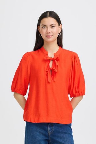 Vêtements Ihimelda Ss - Ichi - Modalova