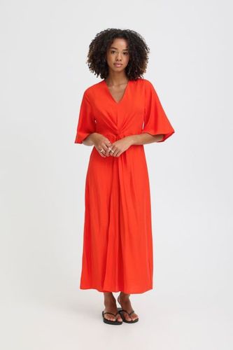 Vêtements Ihimelda Dr - Ichi - Modalova