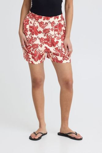 Vêtements Ihgilvis Sho - Ichi - Modalova