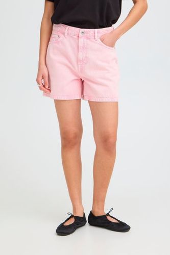 Vêtements Ihavena Sho - Ichi - Modalova
