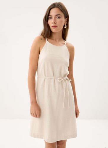 Vêtements Ihlinno Dr7 - Ichi - Modalova