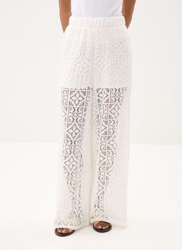 Vêtements Ihnaima Pa - Ichi - Modalova