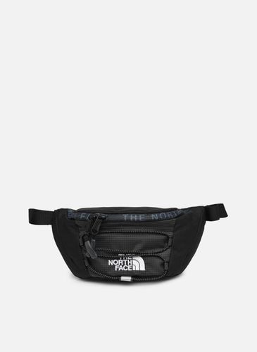 Sacs homme Jester Lumbar NF0A52TM0IO1 pour Sacs - The North Face - Modalova