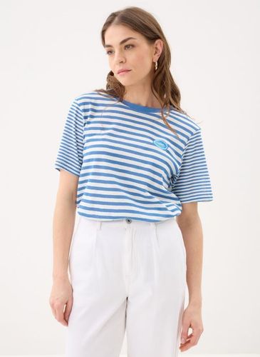Vêtements Ihnova Ss2 - Ichi - Modalova