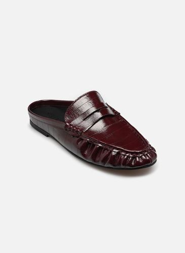 Mules et sabots Rafe - Steve Madden - Modalova
