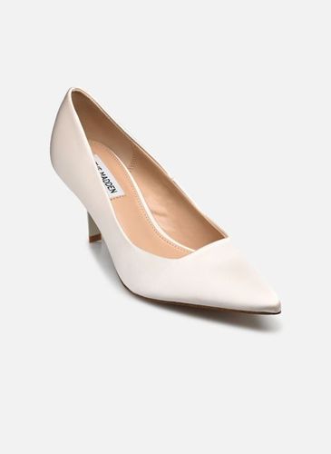 Escarpins Vivion - Steve Madden - Modalova
