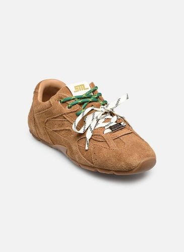 Baskets Asiel - Steve Madden - Modalova