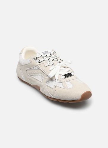 Baskets Asiel - Steve Madden - Modalova