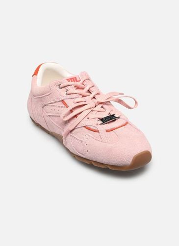 Baskets Asiel - Steve Madden - Modalova