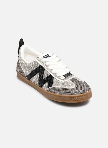 Baskets Degree-R - Steve Madden - Modalova