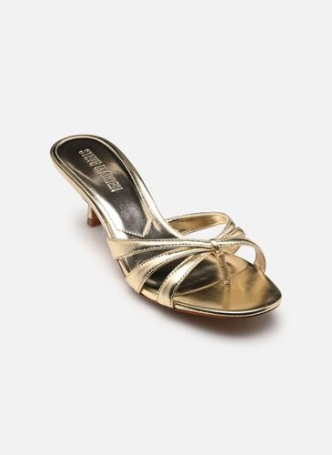 Mules et sabots Cary - Steve Madden - Modalova