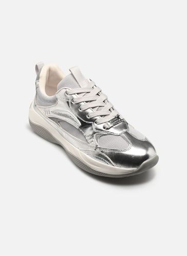 Baskets Premio - Steve Madden - Modalova