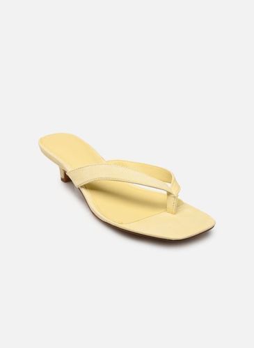 Mules et sabots Tracie - Steve Madden - Modalova