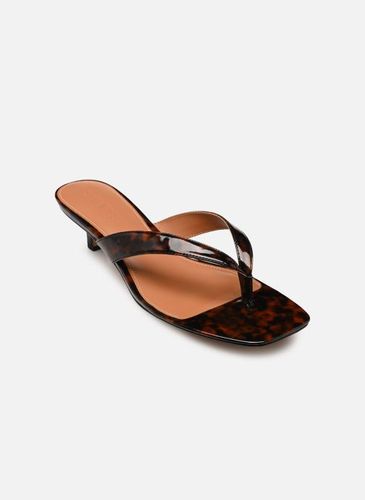 Mules et sabots Tracie - Steve Madden - Modalova