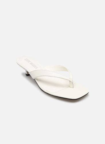 Mules et sabots Tracie - Steve Madden - Modalova