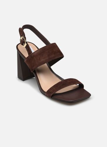Sandales et nu-pieds Wendie - Steve Madden - Modalova